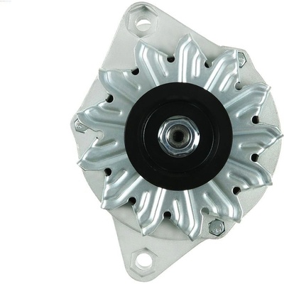 Alternátor AS-PL A4044