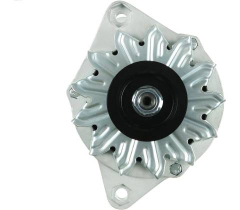 Alternátor AS-PL A4044