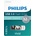 Philips Vivid 32GB USB 3.0 PH667735
