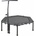 CRIVIT Fitnes 85 cm