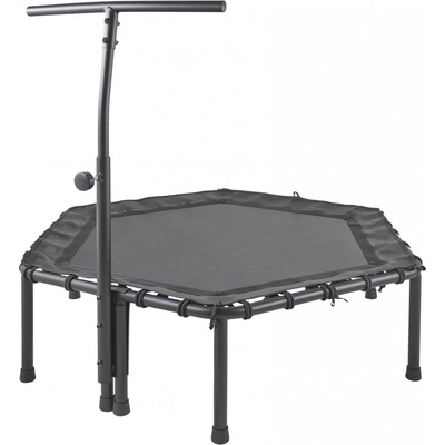 CRIVIT Fitnes 85 cm