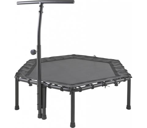 CRIVIT Fitnes 85 cm