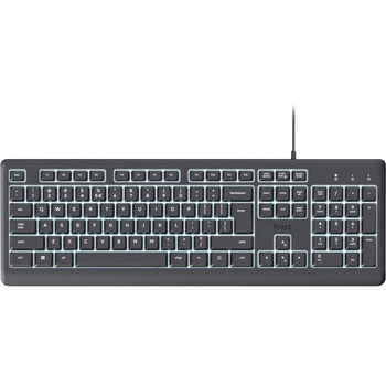 Image 1 of Trust Primo 25732