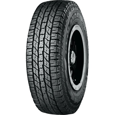 Yokohama GEOLANDAR A/T G015 235/80 R17 117R
