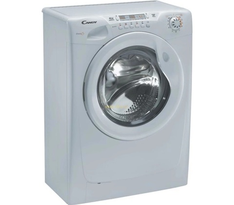 Candy GOY 1050 D
