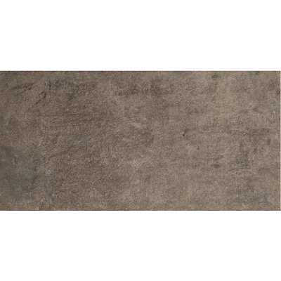 EBS Valmont 40 x 80 cm gris 0,96m²
