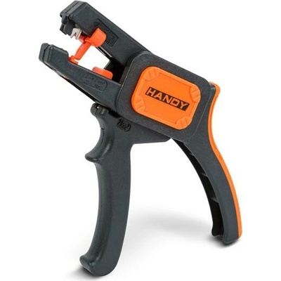 Handy 10142
