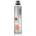 Fudge Finish Texture Spray текстурираща мъгла за обем 250ml