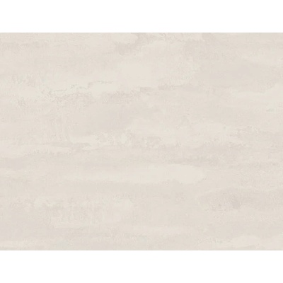 KRONOSPAN К349 /rt/ ТЕРМОПЛОТ silk flow 4100х635х38 С КАНТ ПРОФИЛ (К349 /rt/)