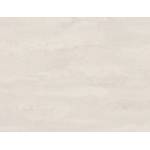KRONOSPAN К349 /rt/ ТЕРМОПЛОТ silk flow 4100х635х38 С КАНТ ПРОФИЛ (К349 /rt/)