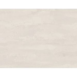 KRONOSPAN К349 /rt/ ТЕРМОПЛОТ silk flow 4100х635х38 С КАНТ ПРОФИЛ (К349 /rt/)
