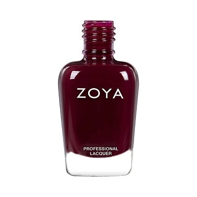 Zoya lak na nehty 961 RACHAEL 15 ml