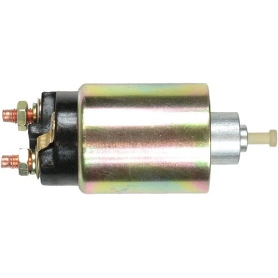 Spínač startéru AS-PL SS9001