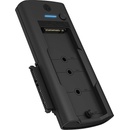 Icy Box IB-180MS-C31