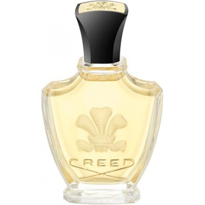 Creed Tubéreuse Indiana parfémovaná voda dámská 75 ml
