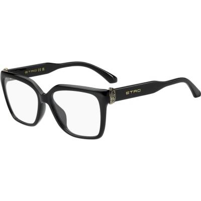 Etro ETRO0158/G 807