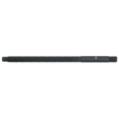 Skrutkovica, sťahovák KS TOOLS 700.2146