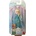 Mattel HPD45 Disney Frozen Мини кукла Elsa (HPD45)
