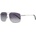 GUESS GF0205 10B