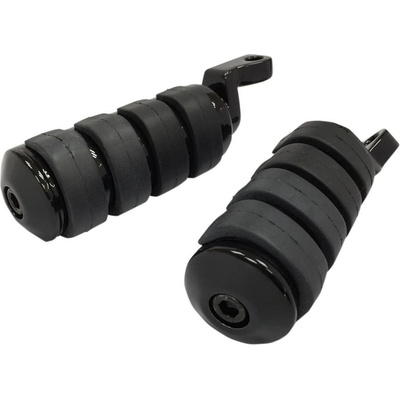 PEGS FT SFTRD BLK 08-22XL P17-0340ISGB