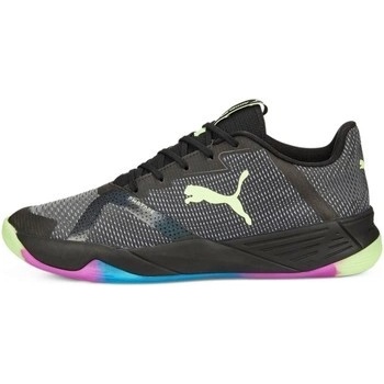 Puma Accelerate Turbo Nitro II 106876-01