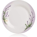 BANQUET tanier Lavender 24 cm