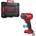 Milwaukee M18 ONEFIW2FC12-0X (4933493412)