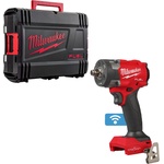 Milwaukee M18 ONEFIW2FC12-0X (4933493412)