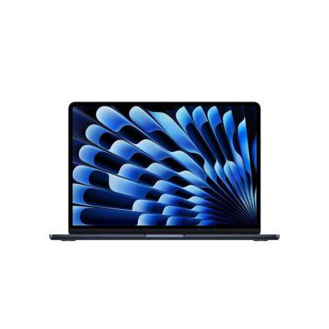 Apple MacBook Air 13 M4 8-Core GPU (2025) Midnight MW123SL/A od