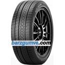 Pirelli Ice Zero Asimmetrico XL 235/55 R19 105H
