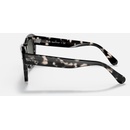 Image 1 of Ray-Ban State Street RB2186 133371