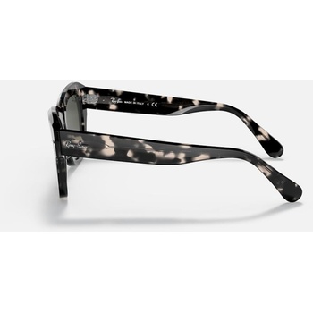 Image 1 of Ray-Ban State Street RB2186 133371