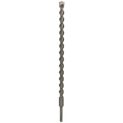 BOSCH 1.618.596.263
