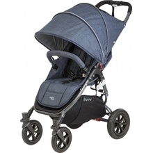 VALCO Snap 4 Sport Tailor Made denim 2020