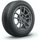 Michelin CROSSCLIMATE 2 285/45 R19 111W