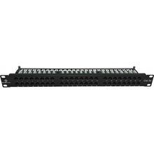 Alantec PK033