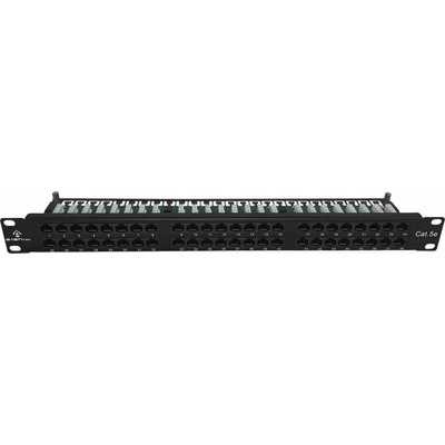 Alantec PK033