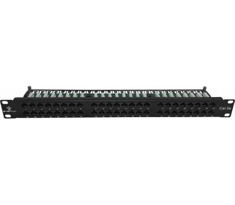 Alantec PK033