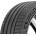 Michelin Pilot Sport 4 255/60 R18 112W