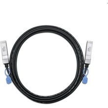 Zyxel DAC10G-3M-ZZ0103F ZyXEL 10G direct attach, 3m