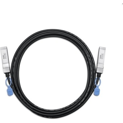 Zyxel DAC10G-3M-ZZ0103F ZyXEL 10G direct attach, 3m