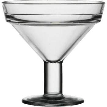 Image 1 of Vitrum VM-60800101 Чаша мелба Impllabile (010402)