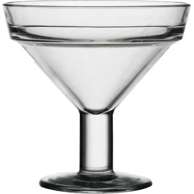 Vitrum VM-60800101 Чаша мелба Impllabile (010402)