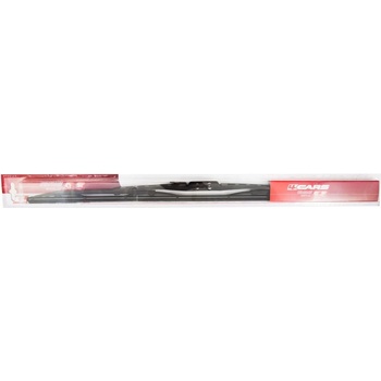 4Cars ramienkový 610 mm 91356