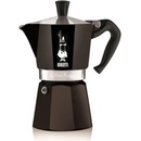 Image 1 of Bialetti Moka Express 6 (4953)