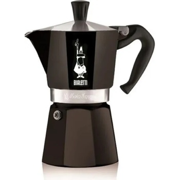 Image 1 of Bialetti Moka Express 6 (4953)