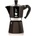 Bialetti Moka Express 6 (4953)