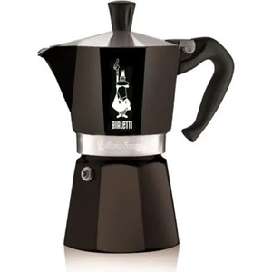 Bialetti Moka Express 6 (4953)