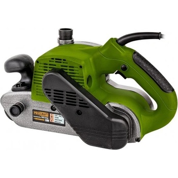 Procraft PBS1950