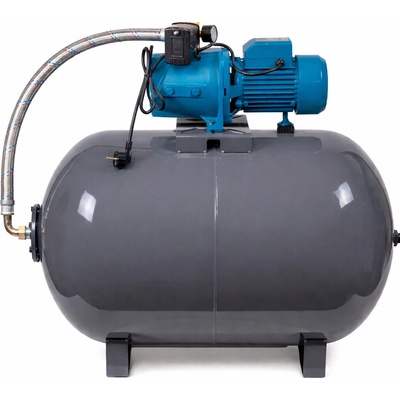 Ibo JSW 150 / 80L